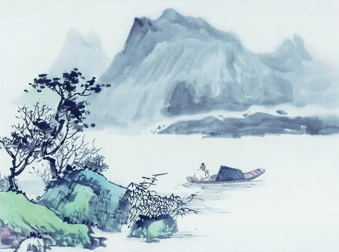 环保高性能创意