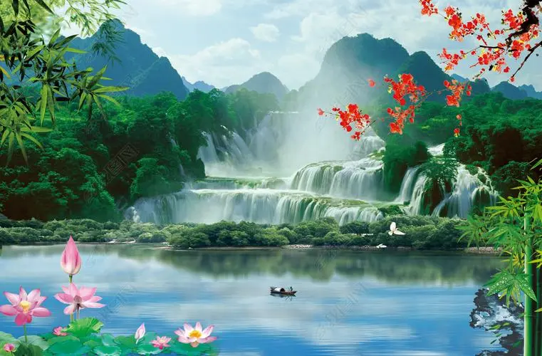 高效电子智慧